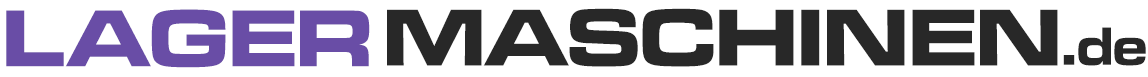 Lagermaschinen.de