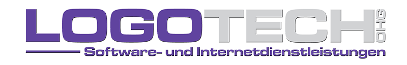 LogoTech